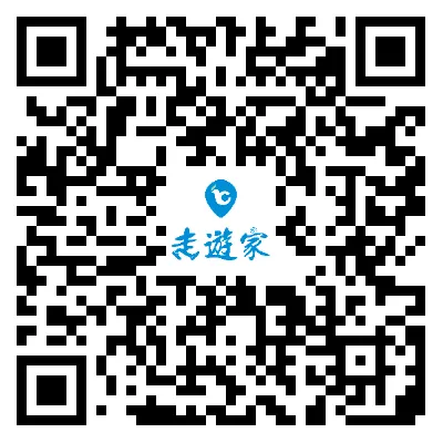 天奕旅遊機場接送​QR