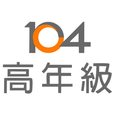 104高年級LOGO