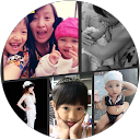 楊馨佩 profile picture