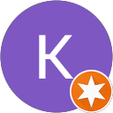 Kim Chiang profile picture