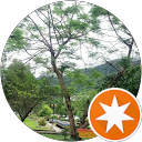 Li hung Liou profile picture