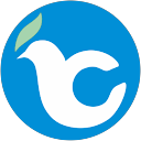 愛點網-走遊家 (886point) profile picture