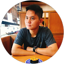 AEE WEI profile picture