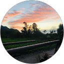 Zheng Hsu profile picture