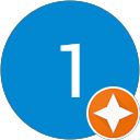 1 2 profile picture