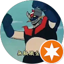tina Liu profile picture