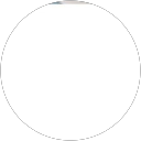 妍妍 profile picture