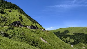 走遊家雄大包車旅遊 place picture