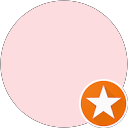 Connie Liu profile picture