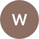 w w profile picture