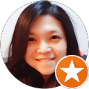 張筱柔 profile picture
