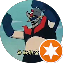 tina Liu profile picture