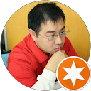 簡孝廷 profile picture