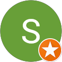 Silent 17 profile picture